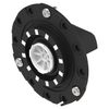 Configurable Switch Contact Blocks - 1948-56-1520.0000-ND - DigiKey