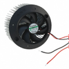 LED Thermal Products - 259-1538-ND - DigiKey