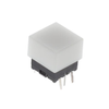 Tactile Switches - JB15LPC-B-ND - DigiKey