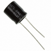 Aluminum Electrolytic Capacitors - 338-1666-ND - DigiKey