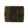 Tantalum - Polymer Capacitors - 493-3150-2-ND - DigiKey
