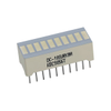 Circuit Board Indicators, Arrays, Light Bars, Bar Graphs - 754-2244-ND - DigiKey