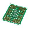 Evaluation and Demonstration Boards and Kits - DC1562B-K-ND - DigiKey