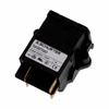 Circuit Breakers - 486-5187-ND - DigiKey
