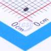 TVS/Fuse/Board Level Protection >> Electrostatic and Surge Protection (TVS/ESD) - RCLAMP0531T.TCT - LCSC Electronics Technology (HK) Limited