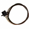 Sensors, Transducers - Optical Sensors - Reflective - Analog Output - OPB755TAZ - Acme Chip Technology Co., Limited