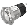 Pushbutton Switches - 1948-82-4571.2000-ND - DigiKey