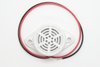 Audio Products - Alarms, Buzzers, and Sirens - BR2618L-06 - Acme Chip Technology Co., Limited