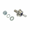 Discrete Semiconductor Products - Diodes - Rectifiers - FR70GR02 - Acme Chip Technology Co., Limited