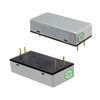 Power Supplies - Board Mount - DC DC Converters - VG20-12S250 - Acme Chip Technology Co., Limited