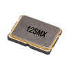 Crystals - LFXTAL026396 - Acme Chip Technology Co., Limited
