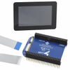 Expansion Boards, Daughter Cards - 1613-1389-ND - DigiKey