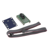 Expansion Boards, Daughter Cards - 497-STEVAL-MKI233KA-ND - DigiKey