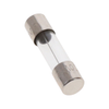 Fuses - F11437-ND - DigiKey
