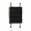Isolators - Optoisolators - Transistor, Photovoltaic Output Optoisolators - PC354N1 - Shenzhen Shengyu Electronics Technology Limited