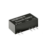 DC DC Converters - 2725-E0515S-2WR3-ND - DigiKey