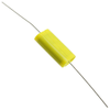 Capacitors - Film Capacitors -- QAK2G105KTP - Image