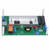 Evaluation and Demonstration Boards and Kits - 296-50187-ND - DigiKey