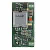 DC/DC & AC/DC (Off-Line) SMPS Evaluation Boards - LM5020EVAL-ND - DigiKey