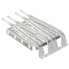 Pluggable Connector Accessories - WM14071-ND - DigiKey