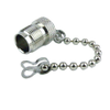 Coaxial Connector (RF) Accessories - 5328-SC2069-ND - DigiKey