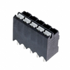 Wire to Board - 277-11617-2-ND - DigiKey