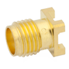 Coaxial Connector (RF) Assemblies - 5328-FMCN1398-ND - DigiKey