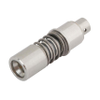 Circular Connector Contacts - 1678-4951-60006-ND - DigiKey