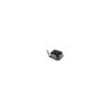 Alarms, Buzzers, and Sirens - PS-723BQ-ND - DigiKey