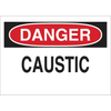 Signs, Nameplates, Posters - 2267-40869-ND - DigiKey