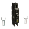 Circuit Breakers - 4008-QOUR110-ND - DigiKey