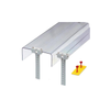Accessories - 1004940-ND - DigiKey