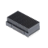 Specialized - 1178-RVPX-J16EC1-ND - DigiKey