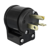 Plugs and Receptacles - Q1215-ND - DigiKey