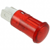 Panel Indicators, Pilot Lights -- 1091-1108-ND - Image