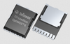 Power - MOSFET (Si/SiC) - N-Channel Power MOSFET - IPT020N13NM6 -- IPT020N13NM6