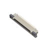 FFC, FPC (Flat Flexible) Connector Assemblies - 478-046801640111846+DKR-ND - DigiKey