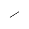 Barrel, Bullet Connectors - A125113CT-ND - DigiKey