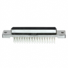 D-Sub Connector Assemblies - A23744-ND - DigiKey