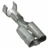 Quick Connects, Quick Disconnect Connectors - A106520-ND - DigiKey