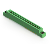 Edgeboard Connectors - 151-807-034-500-203-ND - DigiKey
