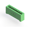 Edgeboard Connectors - 151-833-008-520-101-ND - DigiKey
