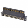 Free Hanging, Panel Mount - 104893-6-ND - DigiKey