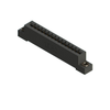 Edgeboard Connectors - 151-887-014-544-103-ND - DigiKey