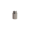 Board Supports -- 145-13STS008093-ND - Image