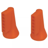 Coolant Hose Nozzle -- LP-41473 - Image