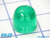 IDEC Lighting & Indication - APW2LU-G - Galco Industrial Electronics