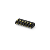 Spring Loaded - 4827-304D-262506TR-ND - DigiKey