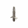 Board Supports - 36-8872-ND - DigiKey