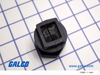 ICTK Brush Pass-Through Frames - 51538 - Galco Industrial Electronics